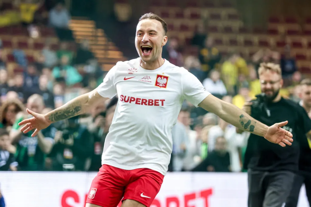 SUPERBET SPODEK SUPER CUP 2026 4