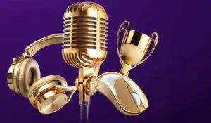 Zlote ANtosie W Fortuna