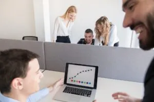 Dlaczego Spojny System Zarzadzania Danymi Jest Niezbedny Do Skalowania Biznesu