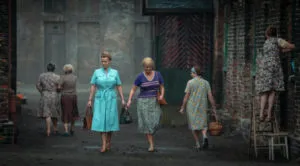 Kadr Z Serialu Olowiane Dzieci Netflix Robert Palka Materialy Prasowe 1