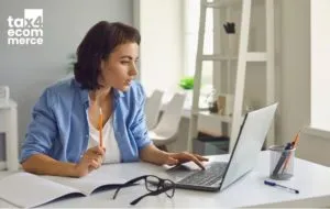 księgowość dla e-commerce