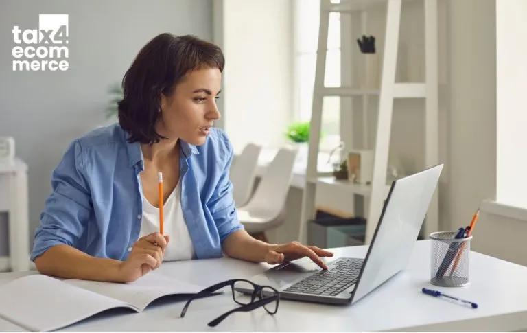 księgowość dla e-commerce