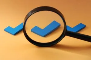 reklama pneumatyczna