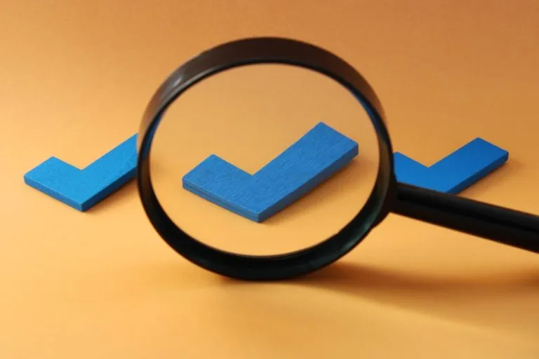 reklama pneumatyczna