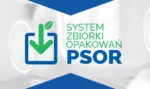 System Zbiorki Opakowan SPOR