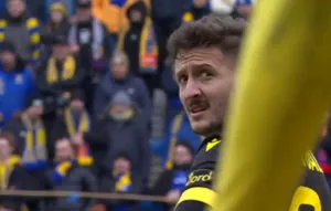 Arka Gdynia GKS Katowice 2 1