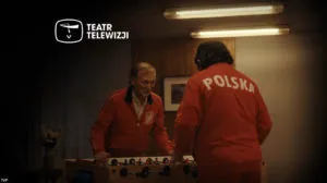 Ezi Teatr Telewizji TVP