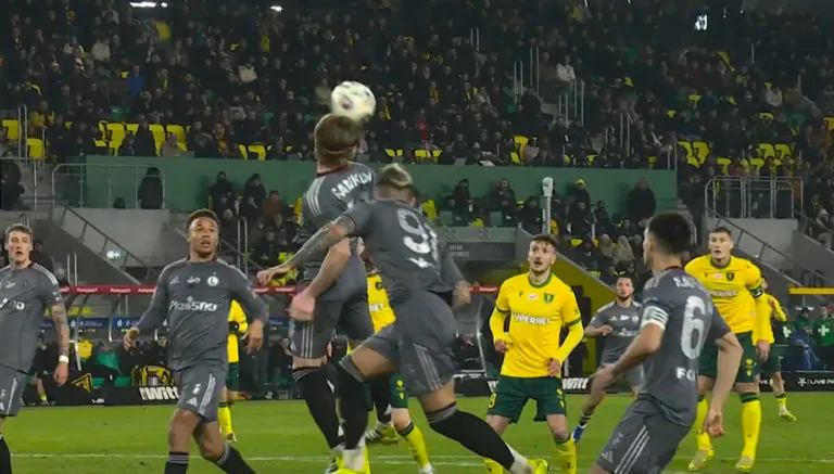 GKS Katowice Legia Warszawa 1 1