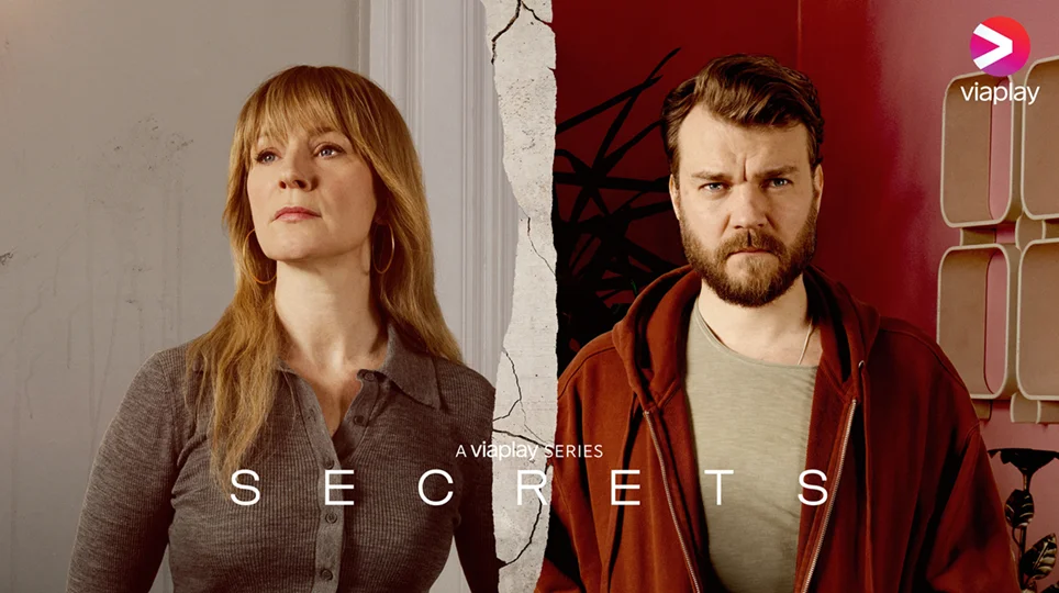 Gwiazdor Gry O Tron W Serialu Secrets. O Uzaleznieniach I Walce Z Demonami Przeszlosci 1