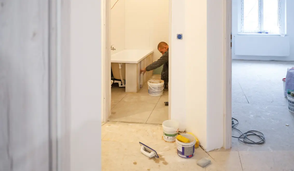 Katowice Wspieraja Piecze Zastepcza Oraz Wychowankow Domow Dziecka I Rodzin Zastepczych Fot. KAW