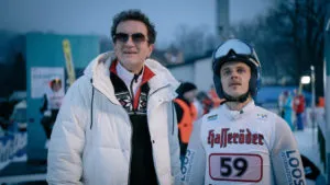 Tomasz Kot I Bartlomiej Deklewa W Filmie Adam Fot. KGrabowska EastStudioMonolith Films