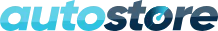 Autostore