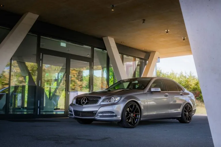 Czy Mozna Zmienic Samochod W Trakcie Leasingu