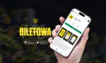 Aplikacja Bilety GieKSa