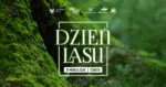 DzienLasu SOZ