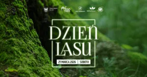 DzienLasu SOZ