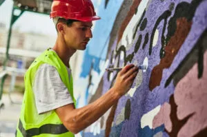 Karol Kobryn Fot. Robert Hajduk PFN Zrodlo I Love Poland