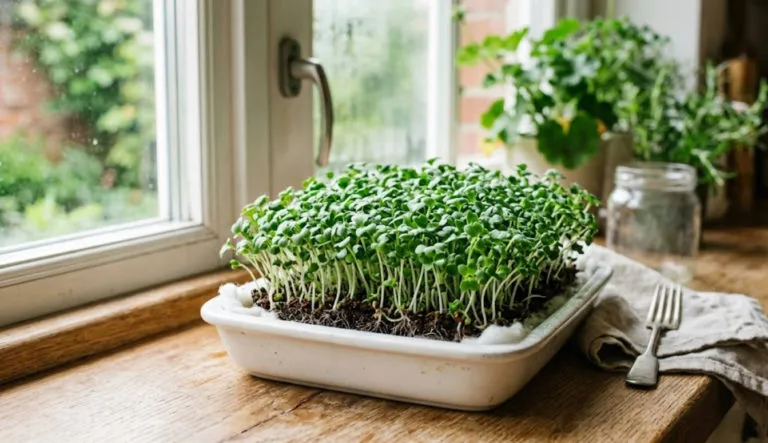 Kiedy Zasiac Rzezuche