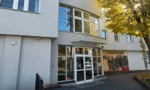 Komunika Prasowy KSM Podsumowa