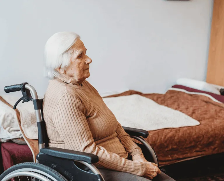 Pani.Aleksandra.mbu .Wielkanoc 1