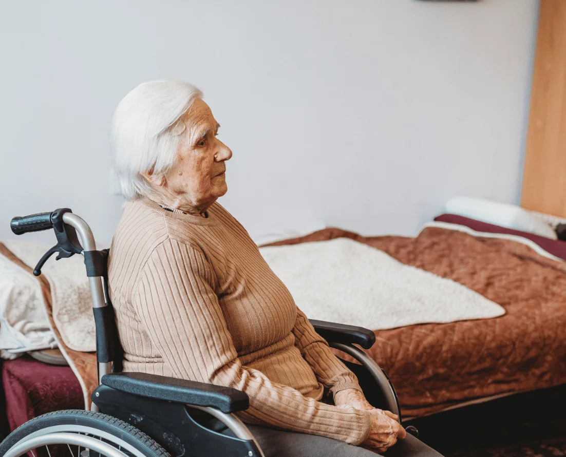 Pani.Aleksandra.mbu .Wielkanoc 1