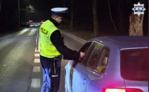 Podsumowanie Dzialan Trzezwosc Prowadzonych Przez Slaska Drogowke