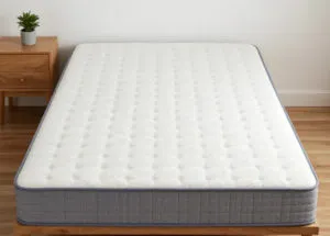 Materac Sypialnia Szafeczka