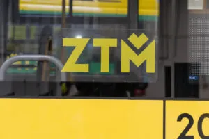 Ztm